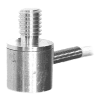 XFC205R Miniature Load Cell